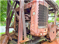 72501.6.jpg Keystone Cable Tool Well Drilling Rig Keystone