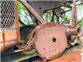 72501.7.jpg Keystone Cable Tool Well Drilling Rig Keystone