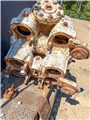 72502.2.jpg Fluid End Housing for Duplex Mud Pump  Generic