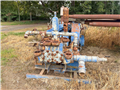 Gardner Denver Duplex - Piston Mud Pump Gardner Denver Duplex - Piston Mud Pump Image