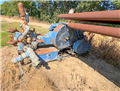 72503.11.jpg Gardner Denver Duplex - Piston Mud Pump Gardner Denver