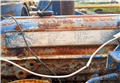 72503.12.jpg Gardner Denver Duplex - Piston Mud Pump Gardner Denver