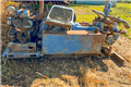 72503.2.jpg Gardner Denver Duplex - Piston Mud Pump Gardner Denver