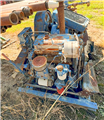 72503.3.jpg Gardner Denver Duplex - Piston Mud Pump Gardner Denver