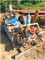 72503.4.jpg Gardner Denver Duplex - Piston Mud Pump Gardner Denver