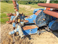 72503.5.jpg Gardner Denver Duplex - Piston Mud Pump Gardner Denver