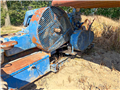 72503.6.jpg Gardner Denver Duplex - Piston Mud Pump Gardner Denver