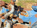 72503.7.jpg Gardner Denver Duplex - Piston Mud Pump Gardner Denver