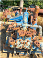 72503.8.jpg Gardner Denver Duplex - Piston Mud Pump Gardner Denver