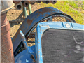 72503.9.jpg Gardner Denver Duplex - Piston Mud Pump Gardner Denver