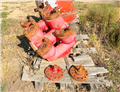 Gardner Denver 1FD29 Fluid End for Duplex Mud Pump  Gardner Denver Image
