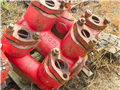 72504.10.jpg Gardner Denver 1FD29 Fluid End for Duplex Mud Pump  Gardner Denver