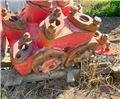 72504.5.jpg Gardner Denver 1FD29 Fluid End for Duplex Mud Pump  Gardner Denver