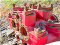 72504.6.jpg Gardner Denver 1FD29 Fluid End for Duplex Mud Pump  Gardner Denver