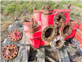 72504.7.jpg Gardner Denver 1FD29 Fluid End for Duplex Mud Pump  Gardner Denver