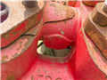 72504.9.jpg Gardner Denver 1FD29 Fluid End for Duplex Mud Pump  Gardner Denver