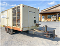 1998 Ingersoll-Rand XHP1070WCAT Ingersoll-Rand Image