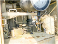 72505.12.jpg 1998 Ingersoll-Rand XHP1070WCAT Ingersoll-Rand