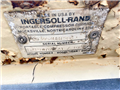 72505.14.jpg 1998 Ingersoll-Rand XHP1070WCAT Ingersoll-Rand