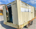 72505.2.jpg 1998 Ingersoll-Rand XHP1070WCAT Ingersoll-Rand
