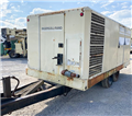 72505.4.jpg 1998 Ingersoll-Rand XHP1070WCAT Ingersoll-Rand