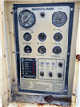 72505.5.jpg 1998 Ingersoll-Rand XHP1070WCAT Ingersoll-Rand