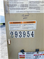 72505.7.jpg 1998 Ingersoll-Rand XHP1070WCAT Ingersoll-Rand