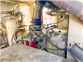 72505.9.jpg 1998 Ingersoll-Rand XHP1070WCAT Ingersoll-Rand