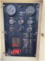 72506.11.jpg 1998 Ingersoll-Rand XHP1070WCAT Ingersoll-Rand
