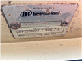 72506.14.jpg 1998 Ingersoll-Rand XHP1070WCAT Ingersoll-Rand