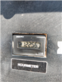 72506.15.jpg 1998 Ingersoll-Rand XHP1070WCAT Ingersoll-Rand