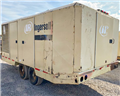72506.2.jpg 1998 Ingersoll-Rand XHP1070WCAT Ingersoll-Rand