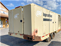 72506.3.jpg 1998 Ingersoll-Rand XHP1070WCAT Ingersoll-Rand