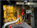 72506.6.jpg 1998 Ingersoll-Rand XHP1070WCAT Ingersoll-Rand