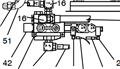 57382459 VALVE Generic Image