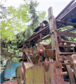 72508.11.jpg Keystone Cable Tool Rig Keystone