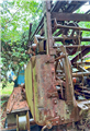 72508.12.jpg Keystone Cable Tool Rig Keystone