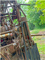 72508.13.jpg Keystone Cable Tool Rig Keystone