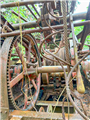 72508.14.jpg Keystone Cable Tool Rig Keystone