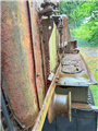 72508.15.jpg Keystone Cable Tool Rig Keystone