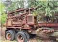 72508.2.jpg Keystone Cable Tool Rig Keystone