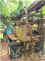 72508.3.jpg Keystone Cable Tool Rig Keystone