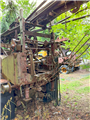 72508.4.jpg Keystone Cable Tool Rig Keystone