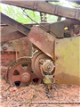 72508.6.jpg Keystone Cable Tool Rig Keystone