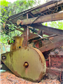 72508.7.jpg Keystone Cable Tool Rig Keystone