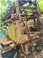 72508.9.jpg Keystone Cable Tool Rig Keystone