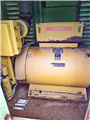 72509.11.jpg Kato 500 KW Generator Kato