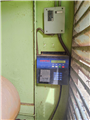 72509.14.jpg Kato 500 KW Generator Kato