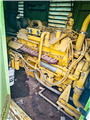 72509.5.jpg Kato 500 KW Generator Kato