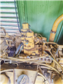 72509.6.jpg Kato 500 KW Generator Kato